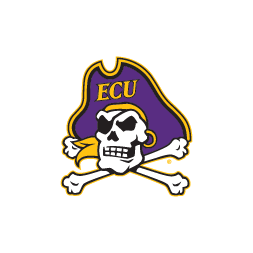 East Carolina East Carolina